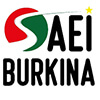 AEI Burkina