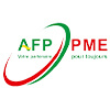 AFP PME