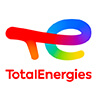 Total energies